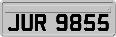 JUR9855