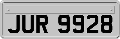JUR9928