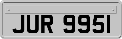 JUR9951