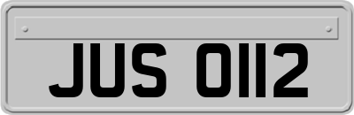JUS0112
