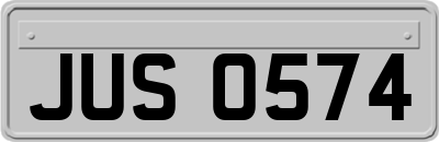 JUS0574
