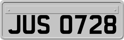 JUS0728