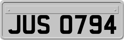 JUS0794