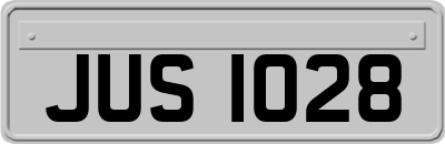 JUS1028