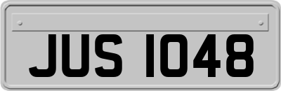JUS1048