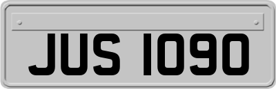 JUS1090