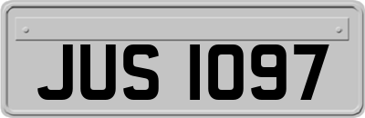 JUS1097