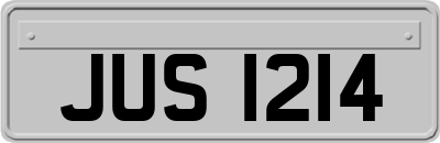 JUS1214