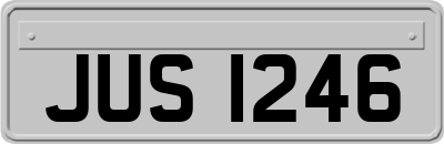 JUS1246