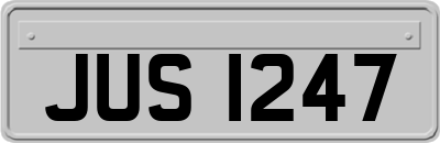 JUS1247