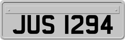 JUS1294