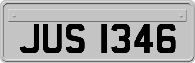 JUS1346