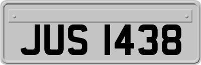 JUS1438