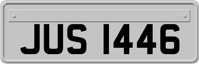 JUS1446