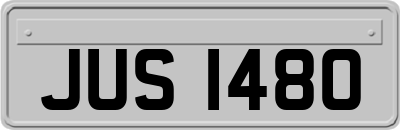 JUS1480