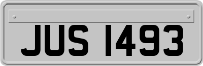 JUS1493