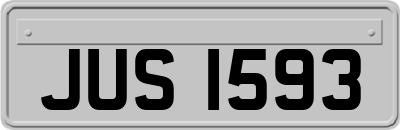 JUS1593