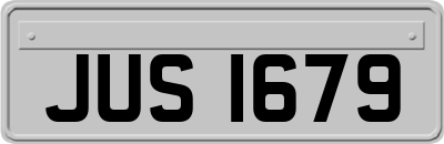 JUS1679