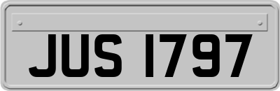 JUS1797