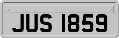 JUS1859