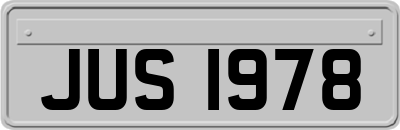 JUS1978