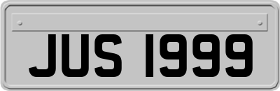 JUS1999