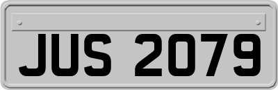 JUS2079