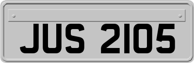 JUS2105