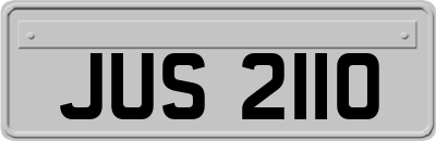 JUS2110