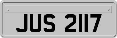 JUS2117