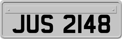 JUS2148