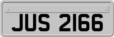 JUS2166
