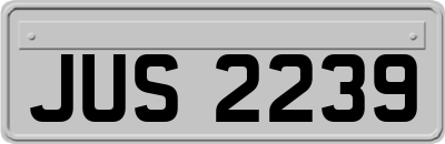 JUS2239