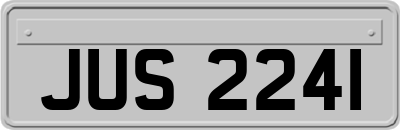JUS2241