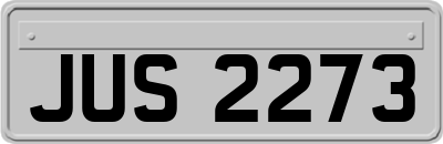 JUS2273