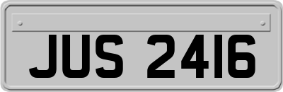 JUS2416