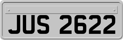 JUS2622
