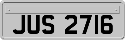 JUS2716