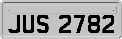 JUS2782