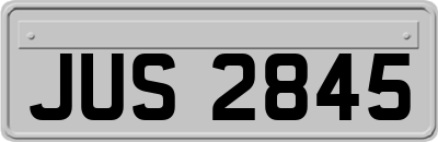 JUS2845