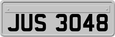 JUS3048