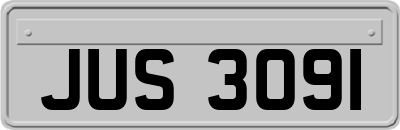JUS3091