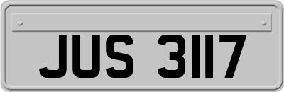 JUS3117