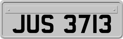 JUS3713