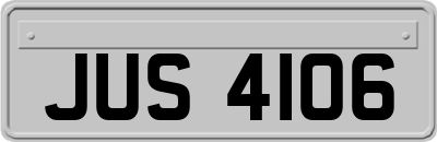 JUS4106