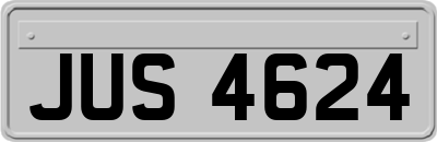 JUS4624