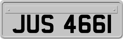 JUS4661