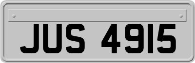 JUS4915