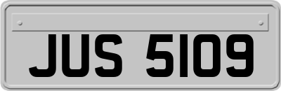 JUS5109