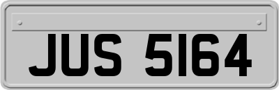 JUS5164